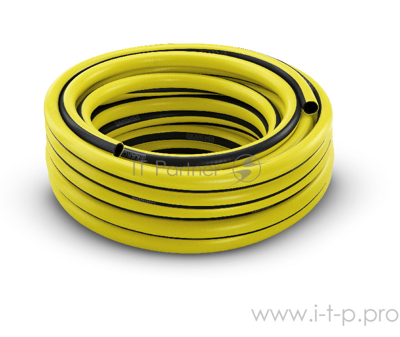 Шланг Karcher PrimoFlex 3/4