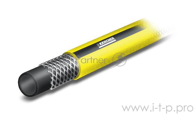 Шланг Karcher PrimoFlex 3/4
