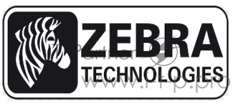 Термоголовка для принтера Printheads 105SL 203 dpi