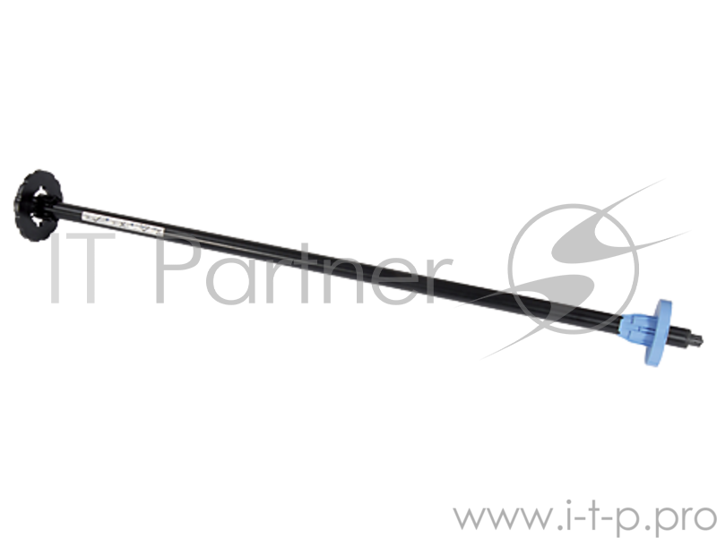 Опция для плоттера HP DJ T1100 44in Spindle