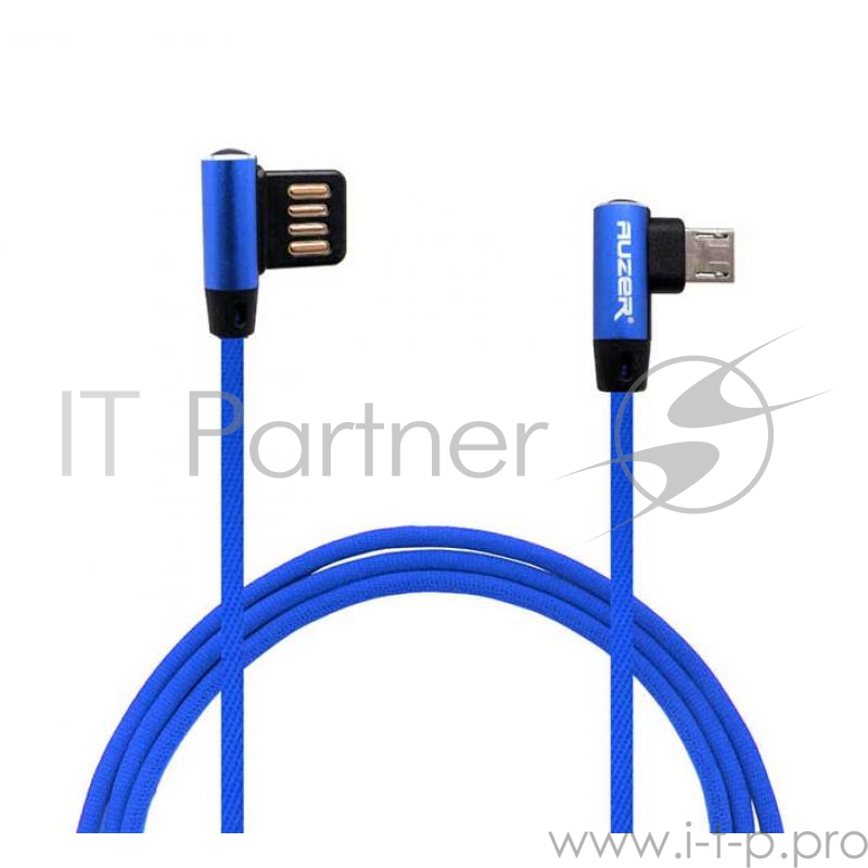 Кабель синхронизации USB AUZER - AC-M26BE