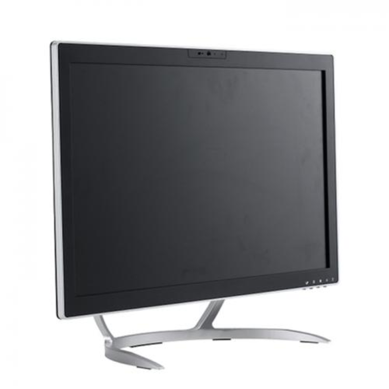 Моноблок LP-2152 L5 21.5'' LED 1920x1080, 2xUSB 2.0, Thermal module L5 RTL