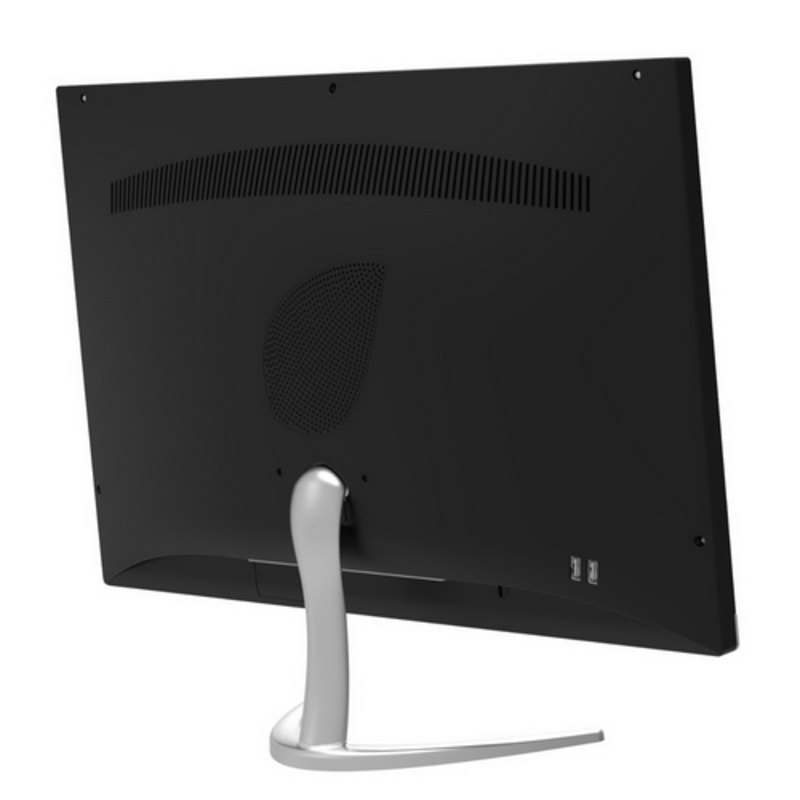 Моноблок V24S TH110 L6 Prittec Non Touch 23,8