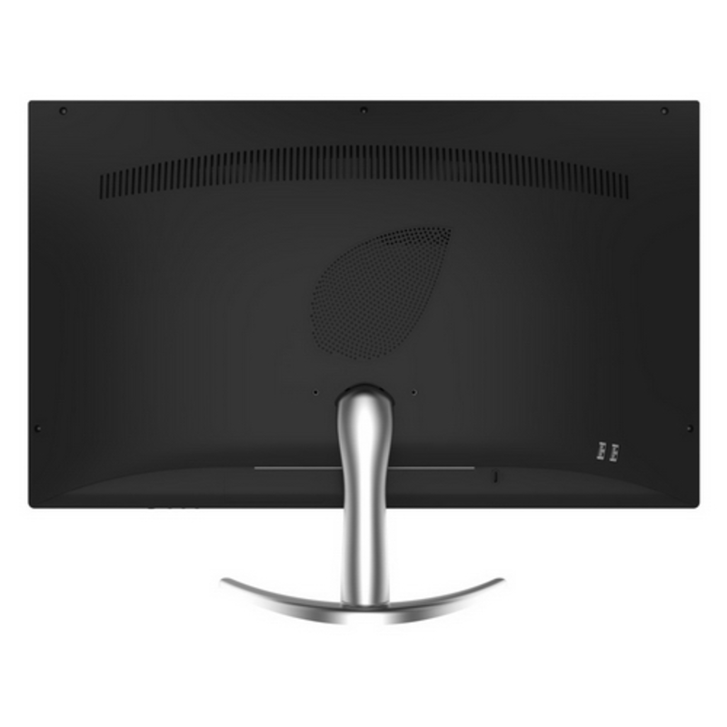 Моноблок V24S TH110 L6 Prittec Non Touch 23,8