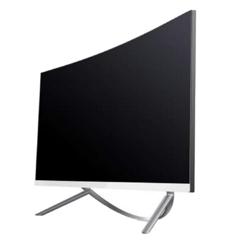 Моноблок C27D H310 L6 Prittec C27D H310 L6 Prittec Non Touch 27