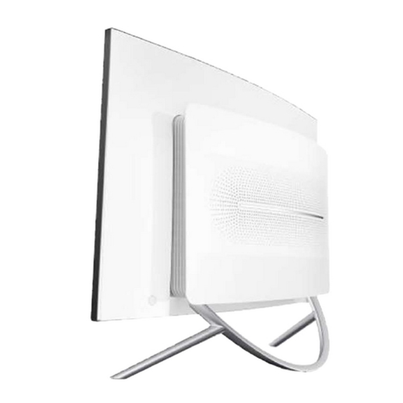 Моноблок C27D H310 L6 Prittec C27D H310 L6 Prittec Non Touch 27