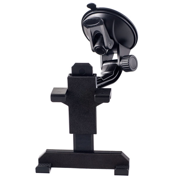 Держатель для планшета Perfeo-707 Автодержатель для планшета 6