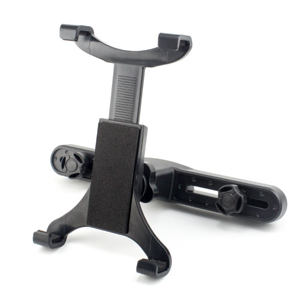 Автодержатель для планшета Perfeo PH-712 7