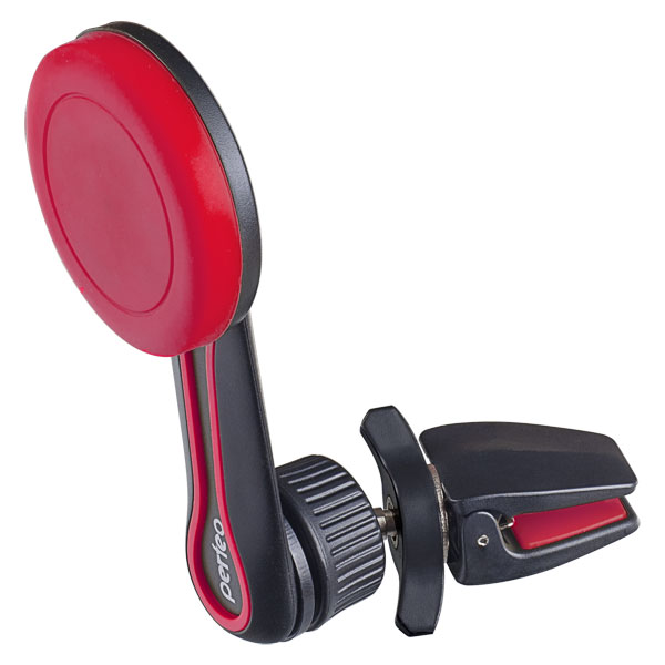 Perfeo-532-2 Автодержатель для смартфона до 6,5
