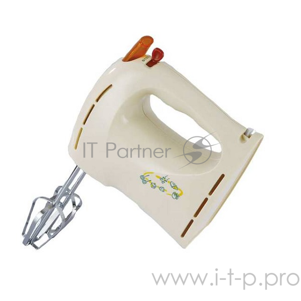 Миксер KELLI KL-5039