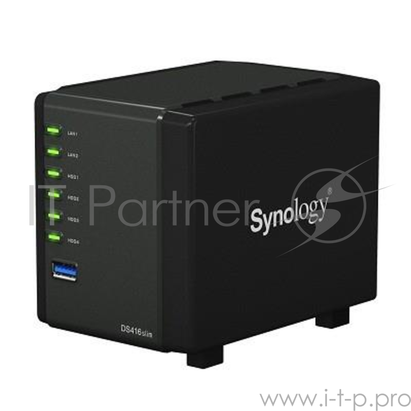 DC1GhzCPU/512Mb/RAID0,1,10,5,6