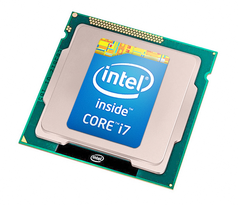 Процессор CPU Intel Socket 1151 Core I7-9700 (3.0Ghz/12Mb) tray