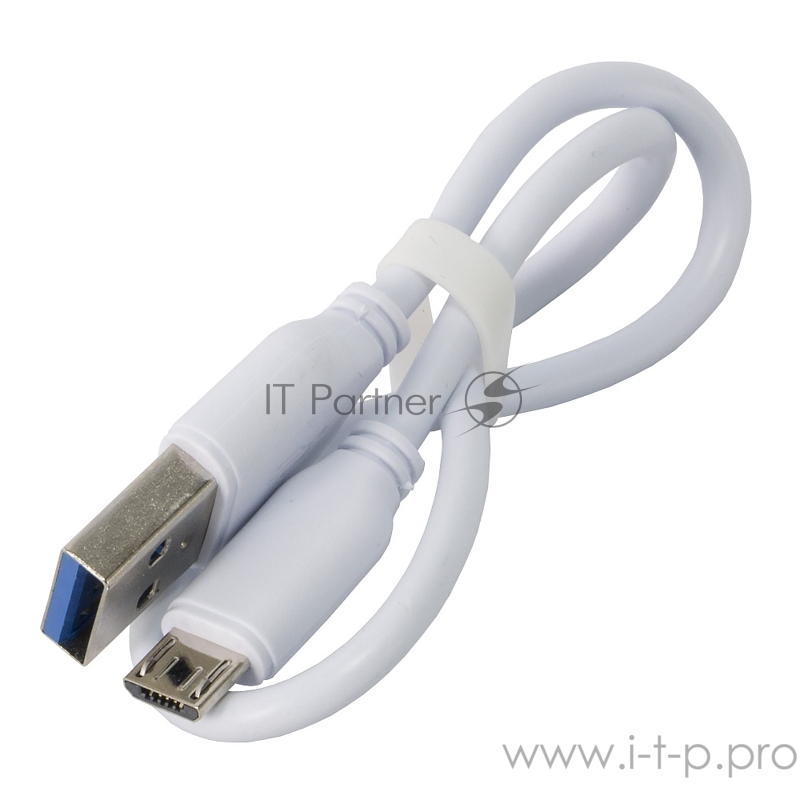 Зарядное устройство CMPB-603 white