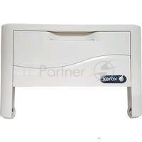 Крышка фронтальная в сборе XEROX Phaser 3320DNI