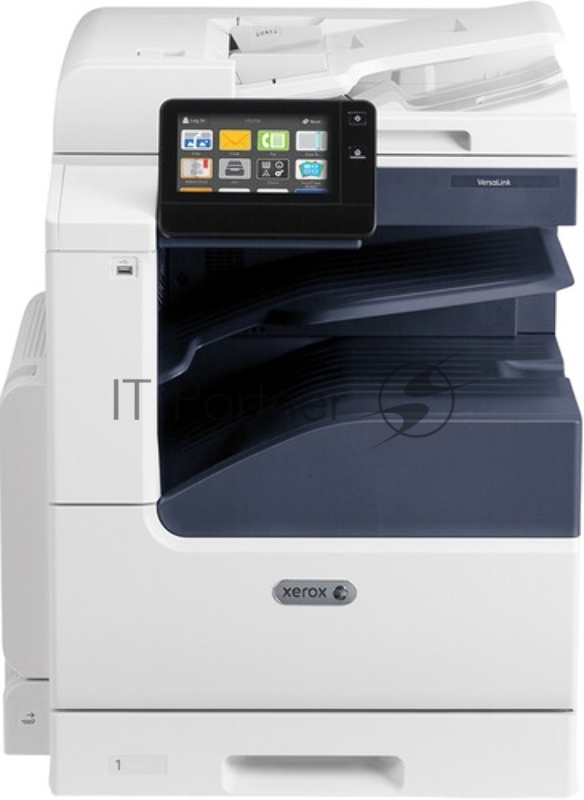 Муфта механическая XEROX VL B7030