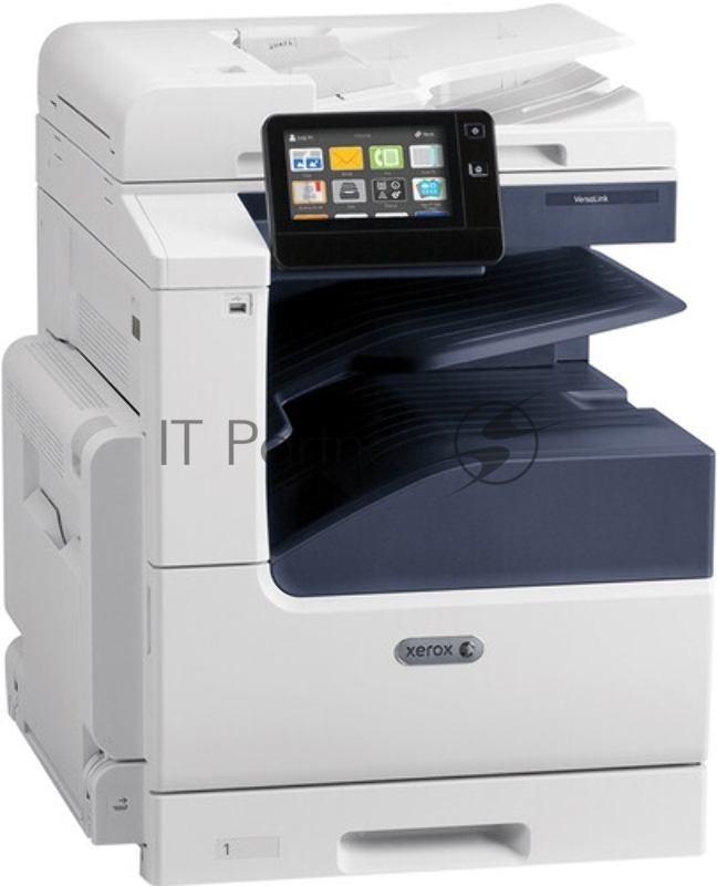 Муфта механическая XEROX VL B7030