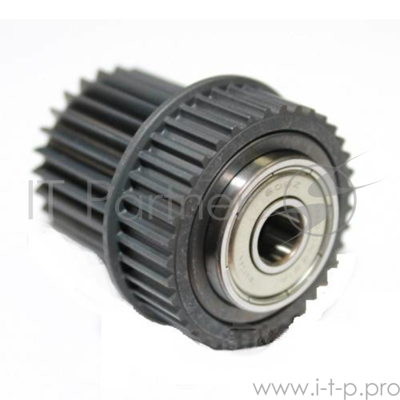 Шестерня XEROX WC 5855 (807E67280)