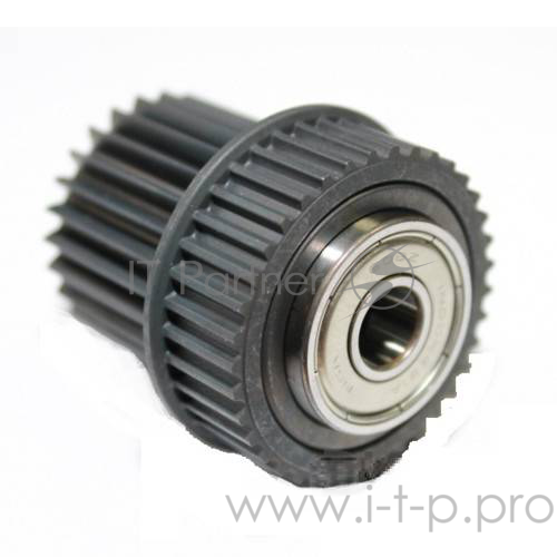 Шестерня XEROX WC 5855 (807E67280)