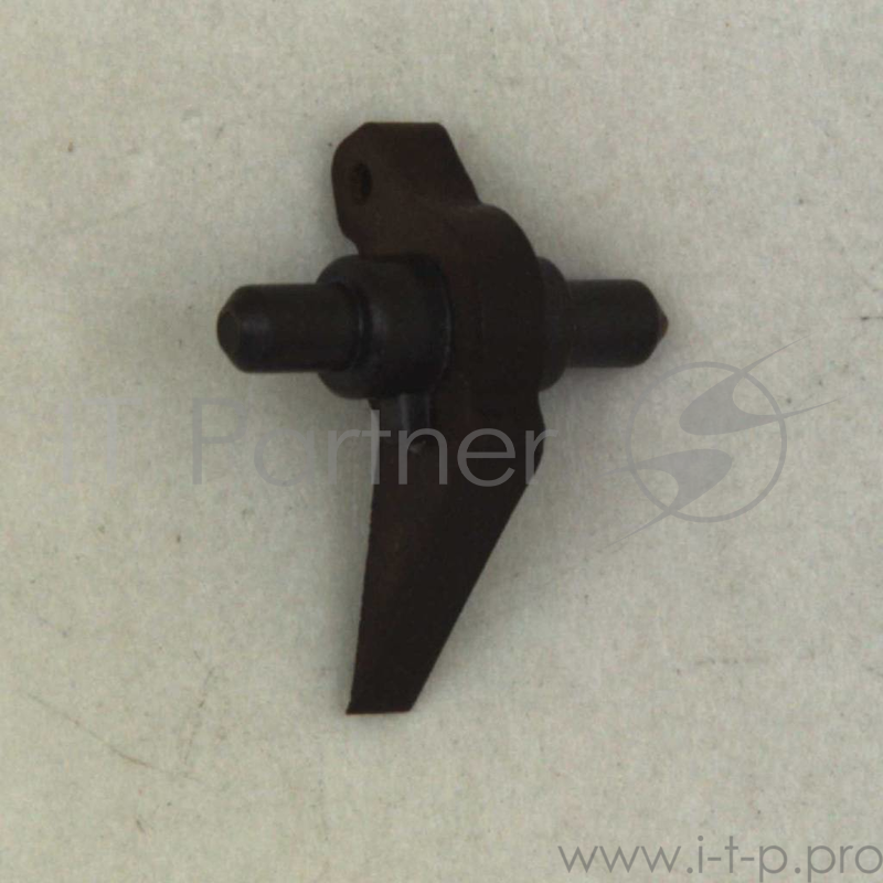 ML-1630/1640/1645/2240/2245/SC