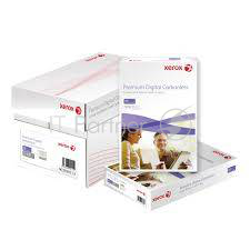 Фотобумага XEROX 003R99105 Комплект самокопирующейся бумаги A4 XEROX CARBONLESS, 500 л.