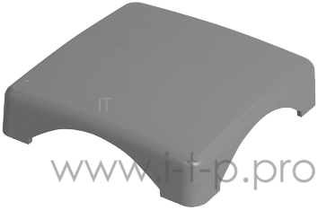 Iek CKK12D-K-070-016-K03 Распределительная коробка КМРН 70х16