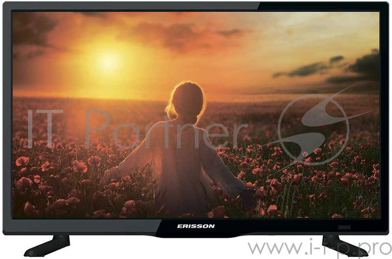 Телевизор Erisson 22FLE20T2 TV