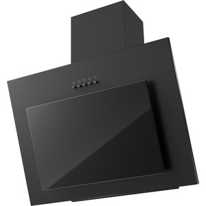 Воздухоочиститель Krona FREYA 600 black PB