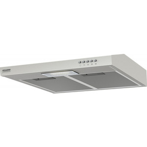 Воздухоочиститель Krona JESSICA slim 500 black PB