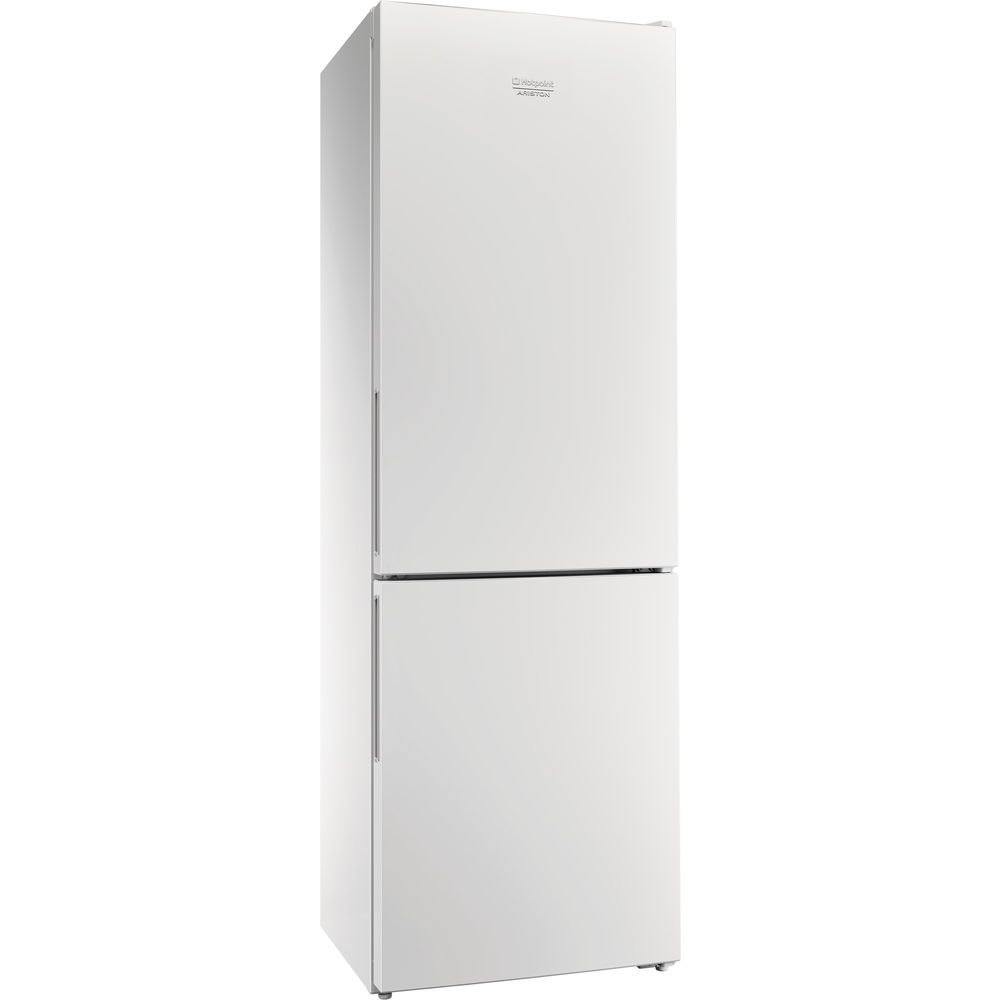 Холодильник Hotpoint-Ariston HS 3180 W белый