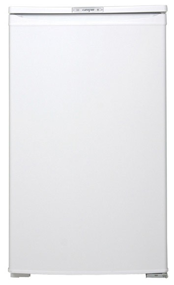 Холодильник Саратов 550 КШ-120 белый (однокамерный)