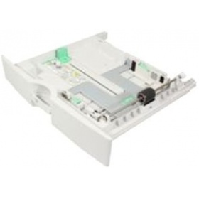 RICOH- Опции к принтерам и мфу Ricoh D1062521/D0412521 Лоток для бумаги №1 в сборе