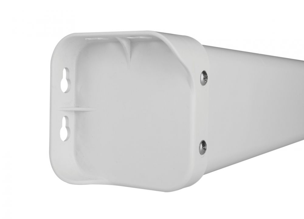 Экран 202x270см Digis Electra-F DSEF-4315 4:3 настенно-потолочный рулонный (моторизованный привод)