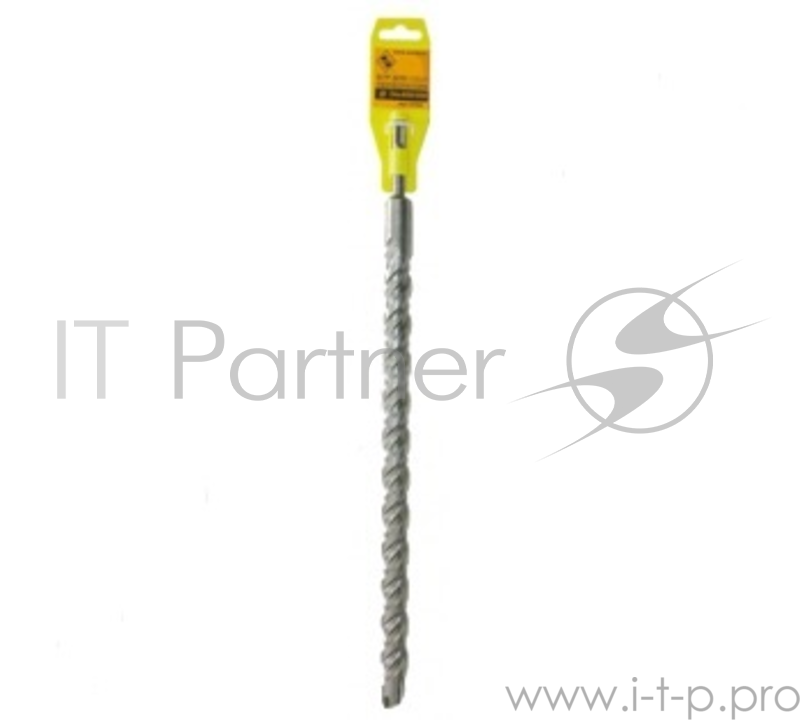 Бур ЭНКОР 10950 SDS+ Ф20х350/410мм усиленный