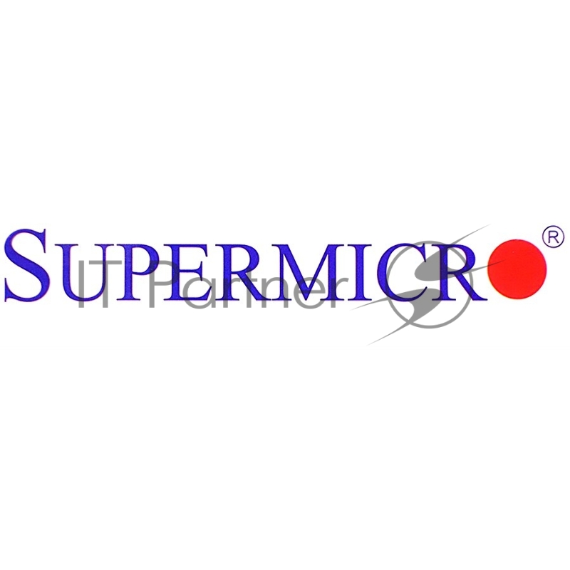 Опция к серверу Supermicro SNK-P0070APS4
