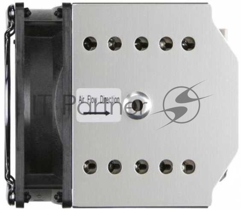 Опция к серверу Supermicro SNK-P0070APS4