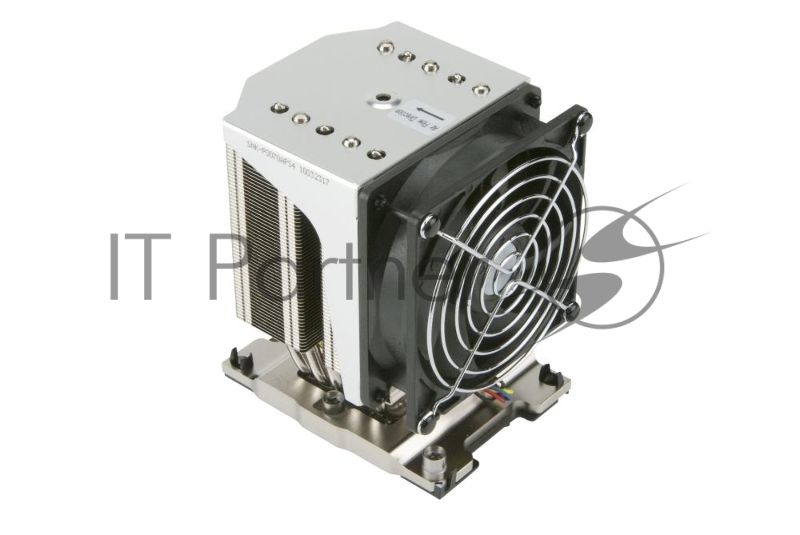 Опция к серверу Supermicro SNK-P0070APS4