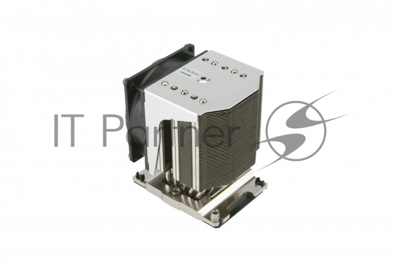 Опция к серверу Supermicro SNK-P0070APS4