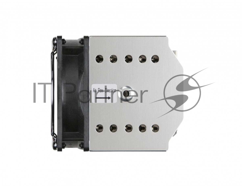 Опция к серверу Supermicro SNK-P0070APS4