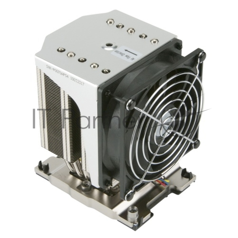Опция к серверу Supermicro SNK-P0070APS4
