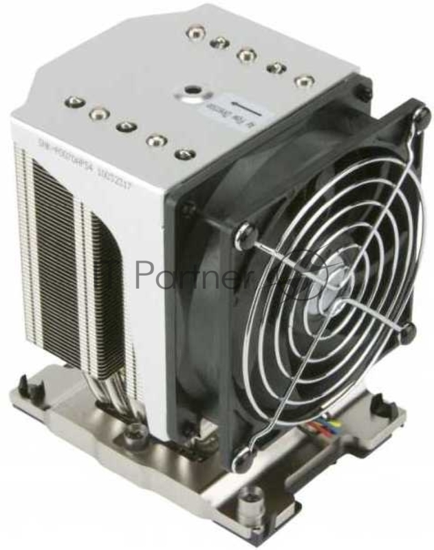 Опция к серверу Supermicro SNK-P0070APS4