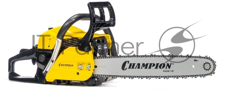 Бензопила CHAMPION 362-18