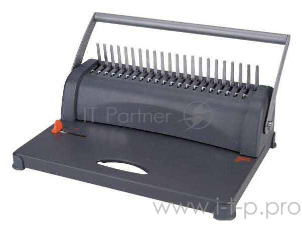 A4/перф.8л.сшив/макс.150л./пла