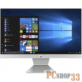 Моноблок ASUS V222UAK-WA017D Intel i3 6006U/8G/1000GB/WiFi/21.5