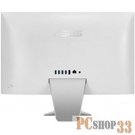Моноблок ASUS V222UAK-WA017D Intel i3 6006U/8G/1000GB/WiFi/21.5