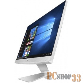 Моноблок ASUS V222UAK-WA017D Intel i3 6006U/8G/1000GB/WiFi/21.5