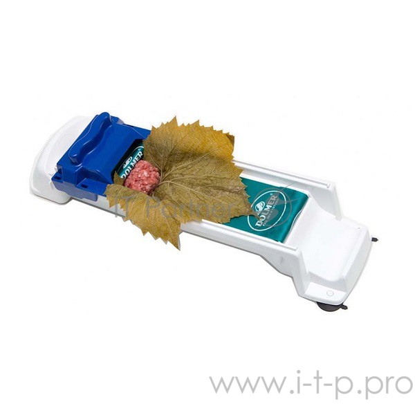 Устройство для заворачивания долмы и голубцов BRADEX TS 0030