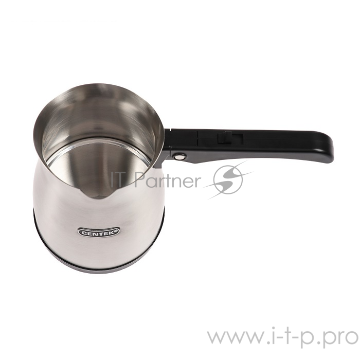 Турка Centek CT-1099 SS