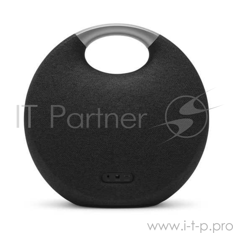 Harman Kardon Onyx Studio 5 Портативная акустика, черный