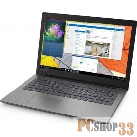 Ноутбук Lenovo IdeaPad 330-15AST A9 9425/8Gb/1Tb/AMD Radeon R5/15.6