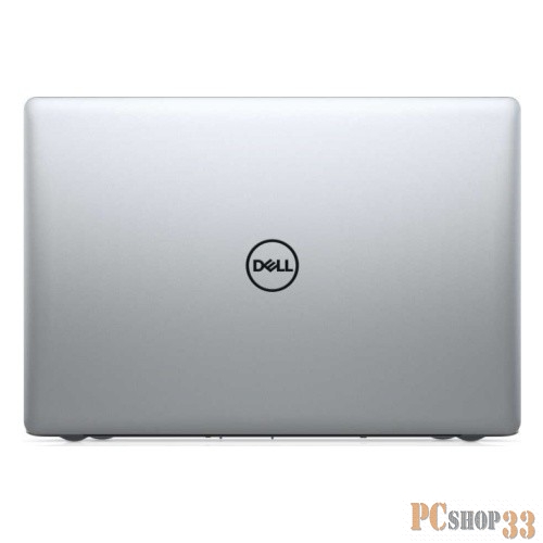 Ноутбук Dell Vostro 3583 Core i5 8265U/8Gb/SSD256Gb/Intel UHD Graphics 620/15.6